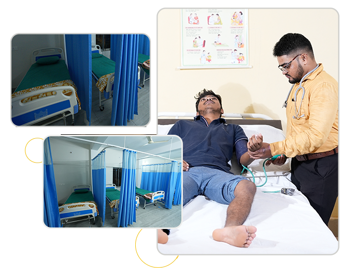 Facilities-at-Temple-City-Institute-of-Basic-Science(+2)