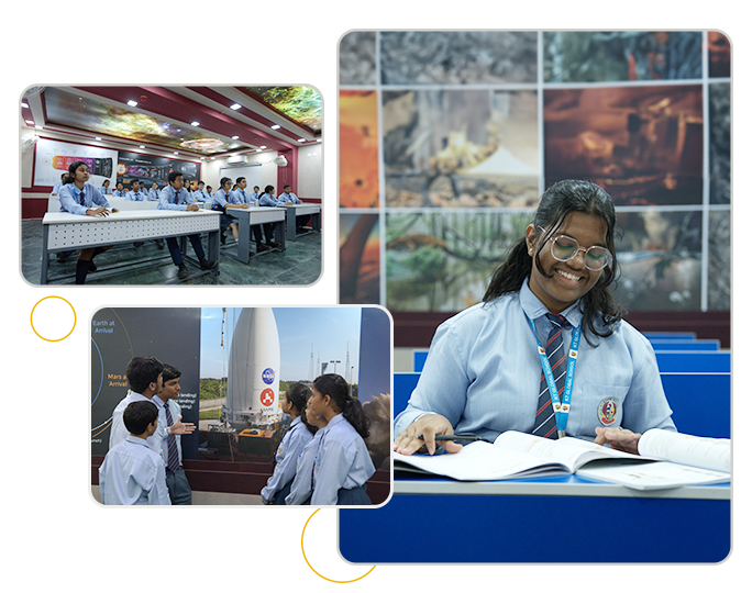 Facilities-at-Temple-City-Institute-of-Basic-Science(+2)